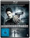 Film: Predestination