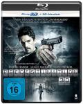 Predestination - 3D