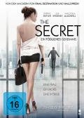 Film: The Secret - Ein tdliches Geheimnis