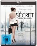 Film: The Secret - Ein tdliches Geheimnis