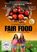 Film: Fair Food