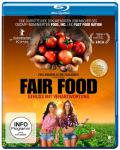 Film: Fair Food