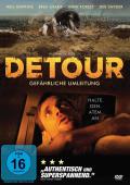 Film: Detour - Gefhrliche Umleitung