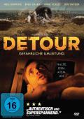 Film: Detour - Gefhrliche Umleitung