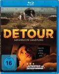Film: Detour - Gefhrliche Umleitung