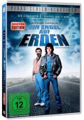 Pidax Serien-Klassiker: Ein Engel auf Erden - Staffel 1 - Remastered Edition