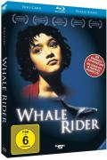 Whale Rider