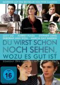 Film: Du wirst schon noch sehen, wozu es gut ist