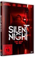 Silent Night - Leise rieselt das Blut