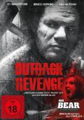 Film: Outback Revenge