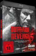 Film: Outback Revenge