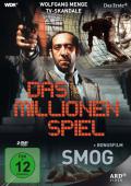 Film: Das Millionenspiel / Smog