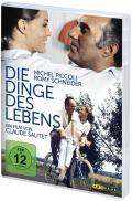 Film: Die Dinge des Lebens