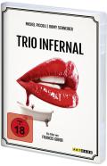 Trio infernal