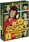 Die Lmmel von der ersten Bank