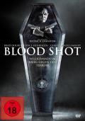 Film: Blood Shot - Willkommen im Krieg gegen den Terror
