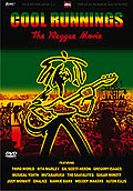 Cool Runnings - The Reggae Movie