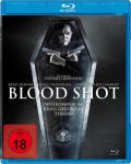 Film: Blood Shot - Willkommen im Krieg gegen den Terror