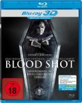 Blood Shot - Willkommen im Krieg gegen den Terror - 3D