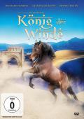 Film: Der Knig der Winde