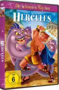 Hercules - Die schnsten Mrchen