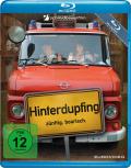 Film: Hinterdupfing