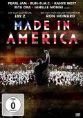 Film: Made in America