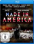 Made in America