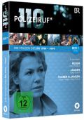 Polizeiruf 110 - BR-Box 1