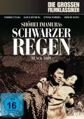 Film: Schwarzer Regen