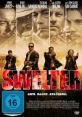 Film: Swelter - Gier. Rache. Erlsung.