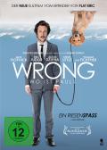 Film: Wrong