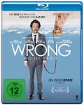 Film: Wrong