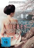 Film: Japanische Liebespositionen