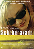 Film: Scheherazade