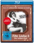 Film: Alte Liebe - Vol.2