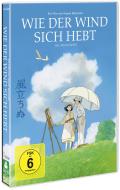 Film: Wie der Wind sich hebt