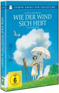 Film: Wie der Wind sich hebt - Special Edition