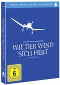 Film: Wie der Wind sich hebt