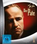 Film: Der Pate - Masterworks Collection