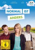 Film: Normal ist anders