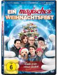 Film: Ein magisches Weihnachtsfest