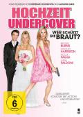Film: Hochzeit undercover