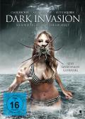 Dark Invasion