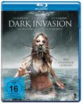 Dark Invasion