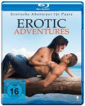 Film: Erotic Adventures