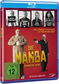 Film: Die Mamba