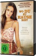 Film: Wo du zu Hause bist