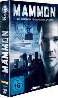 Film: Mammon