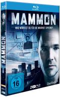 Film: Mammon